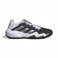 Buty sportowe do tenisa adidas Barricade tenis padel 13 M Clay roz. 42 2/3 Adidas