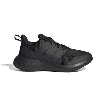 Buty sportowe dziecięce adidas Fortarun 2.0 czarne HP5431-37 1/3 - Inna marka