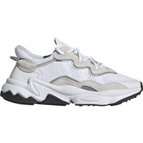 Buty sportowe dziecięce adidas OZWEEGO J białe EE7773-39 1/3 Adidas