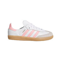 buty-sportowe-dzieciece-adidas