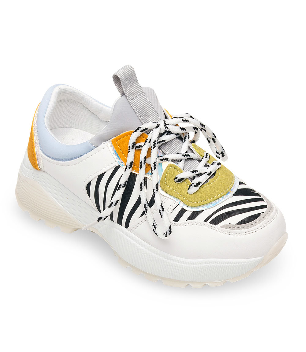 bello star shoes wholesale