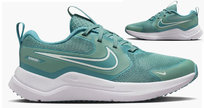 BUTY SPORTOWE DZIECIĘCE NIKE COSMIC RUNNER HM4402-008