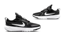 BUTY SPORTOWE DZIECIĘCE NIKE STAR RUNNER 5 HF7005-002