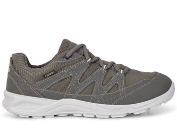 Buty sportowe ECCO TERRACRUISE LT szare tech 37 - Ecco