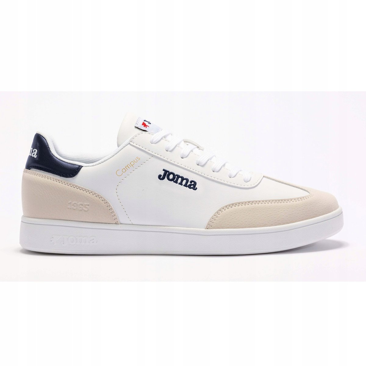Joma BUTY SPORTOWE JOMA CAMPUS 2303 rozm. 41