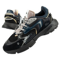Buty sportowe Lacoste L003 Neo [01075]-46 Inna marka