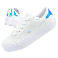 Buty sportowe Lacoste Ziane Platform [041Y9]-40 Inna marka