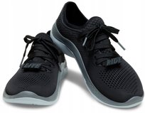 Buty Sportowe Lekkie Crocs Literide Pacer 360 37,5 Crocs