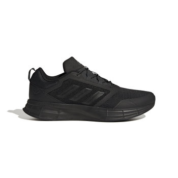 Buty sportowe męskie adidas DURAMO PROTECT czarne GW4154-43 1/3 - Inna marka