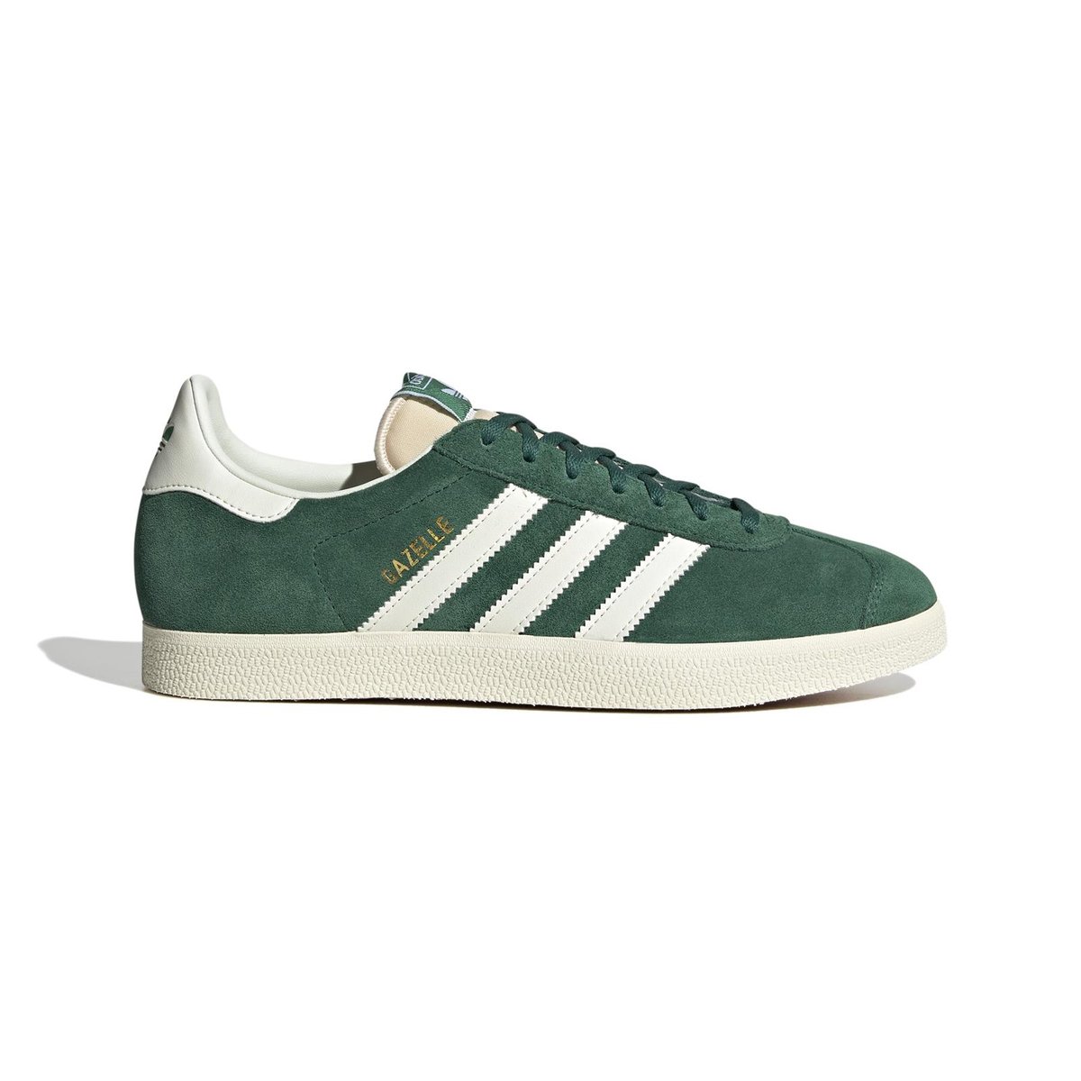 Adidas gazelle 43 outlet 1/3