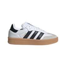Buty sportowe męskie Adidas Samba XLG Originals - IE1377-36 2/3