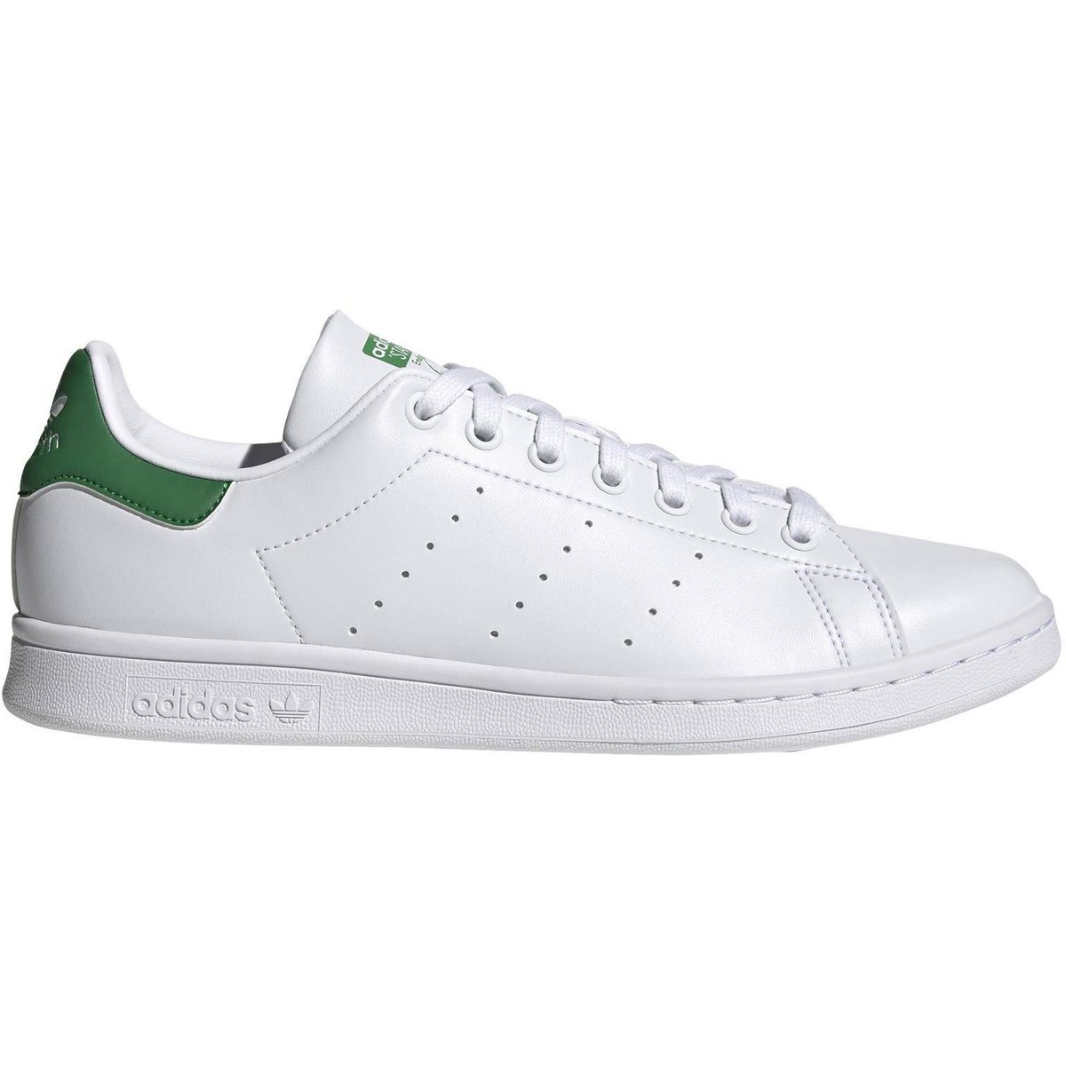 Adidas stan clearance smith 39 1/3