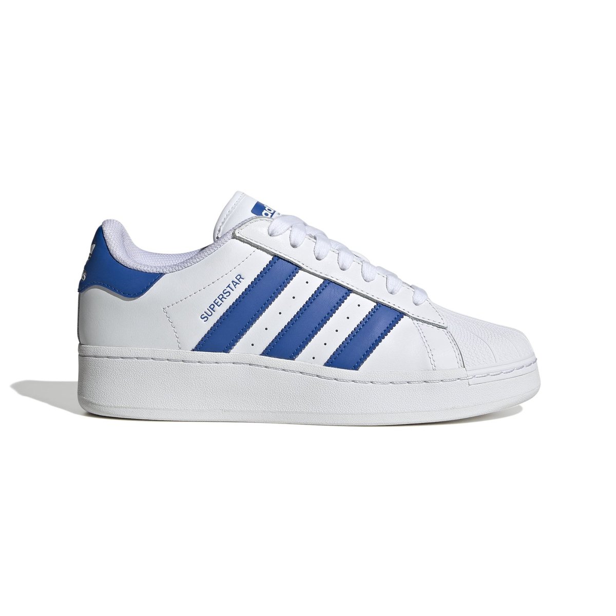 Adidas superstar 44 clearance 2/3