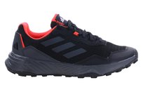 Buty sportowe męskie adidas TRACEFINDER IF0554 42 Adidas