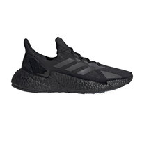 buty sportowe męskie Adidas X9000L4 FW8386-40 Adidas