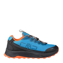 Buty sportowe męskie CMP PHELYX Inna marka