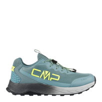 Buty sportowe męskie CMP PHELYX Cmp