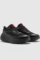 Odzież i obuwie sportowe