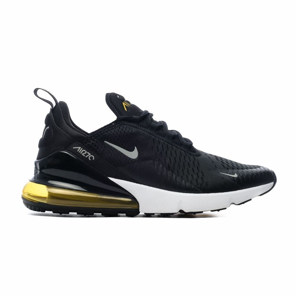 Air max outlet 270 opinie forum