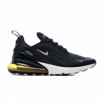 Buty sportowe męskie Nike Air Max 270 FN8006-001 44 Nike