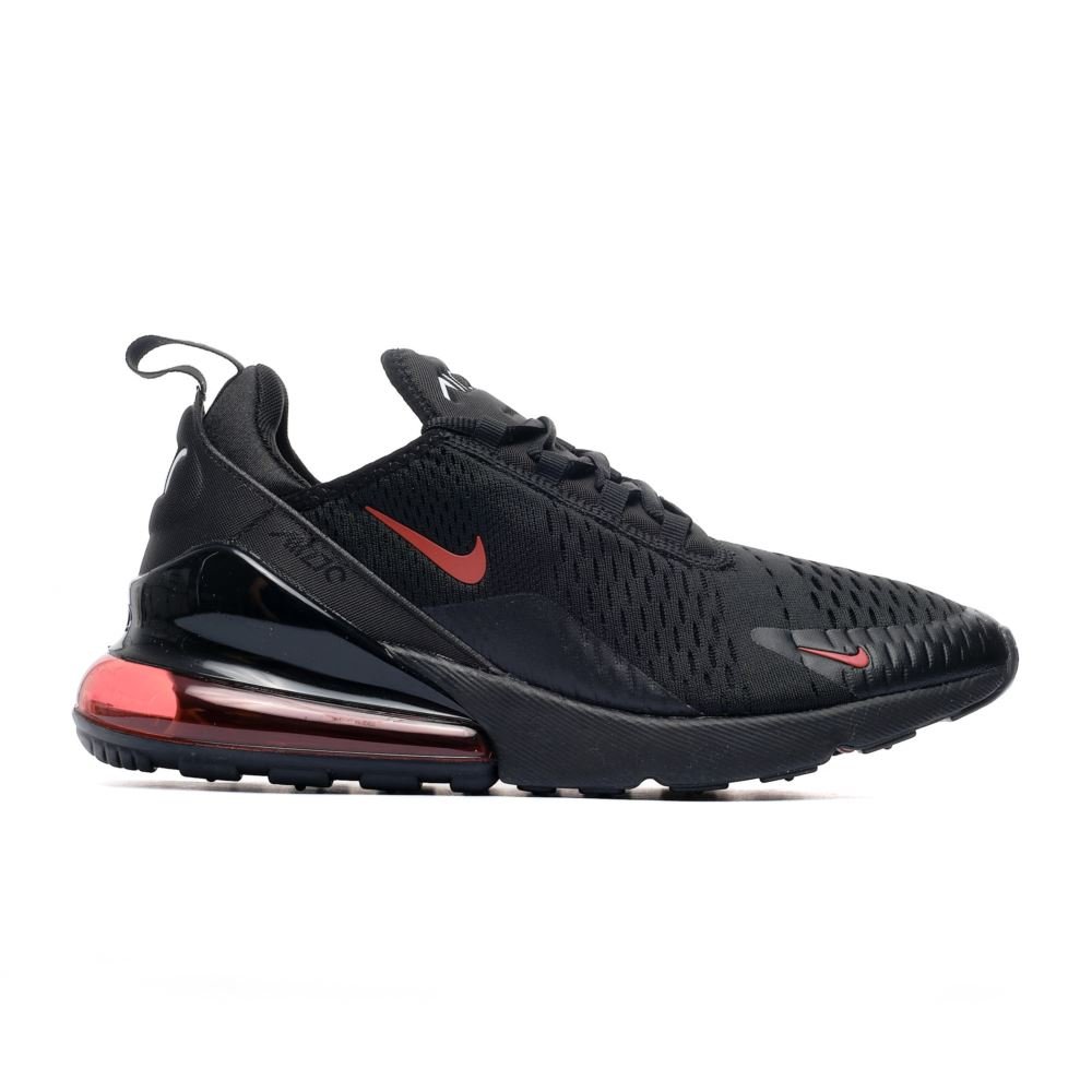 Buty Sportowe Męskie Nike Air Max 270 Sc Dr8616 002 46 Nike Sport Sklep Empikcom 8565