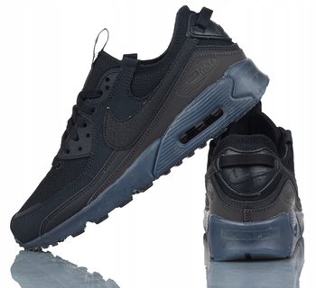 Buty Sportowe Męskie  Nike Air Max Terrascape 90 R-45 - Nike