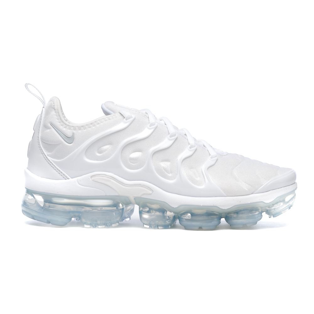 Nike vapormax 2024 plus 41