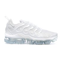 Buty sportowe męskie NIKE VAPORMAX PLUS 924453-100 41