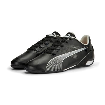 Buty sportowe męskie Puma FERRARI CARBON CAT czarne 30754601-42 - Inna marka