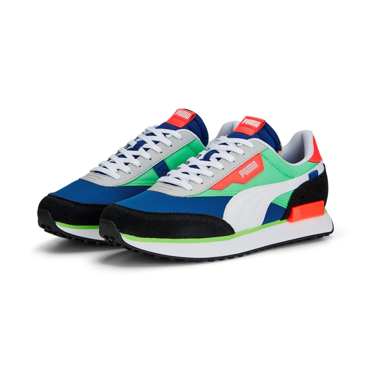 Puma future rider online 45