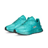 buty-sportowe-meskie-puma-
