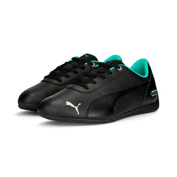 Buty sportowe męskie Puma MAPF1 NEO CAT czarne 30699307-43 - Inna marka