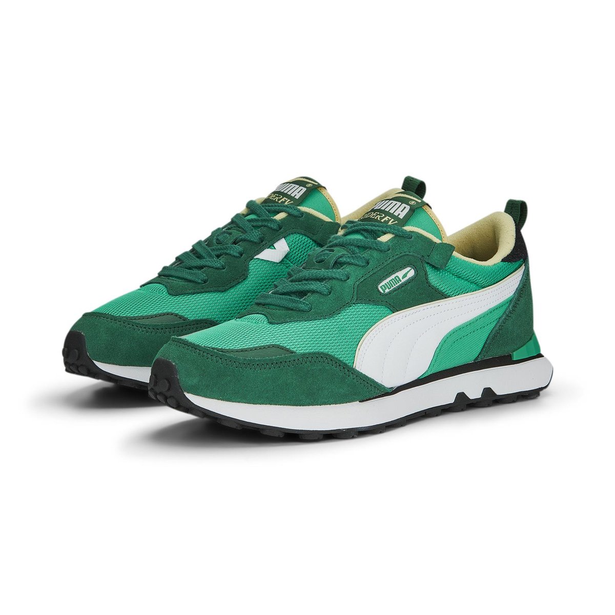 buty-sportowe-meskie-puma-