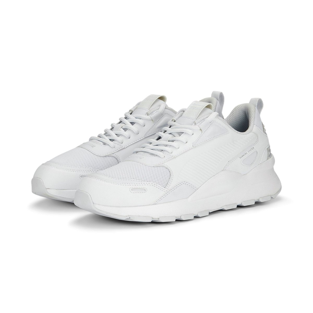 Puma rs-0 clearance 41