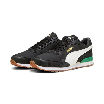 Buty sportowe męskie Puma ST RUNNER 75 YEARS czarne 39388902-46 - Inna marka