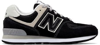 Buty Sportowe New Balance 574 Gc574Gk 35,5 Junior - New Balance