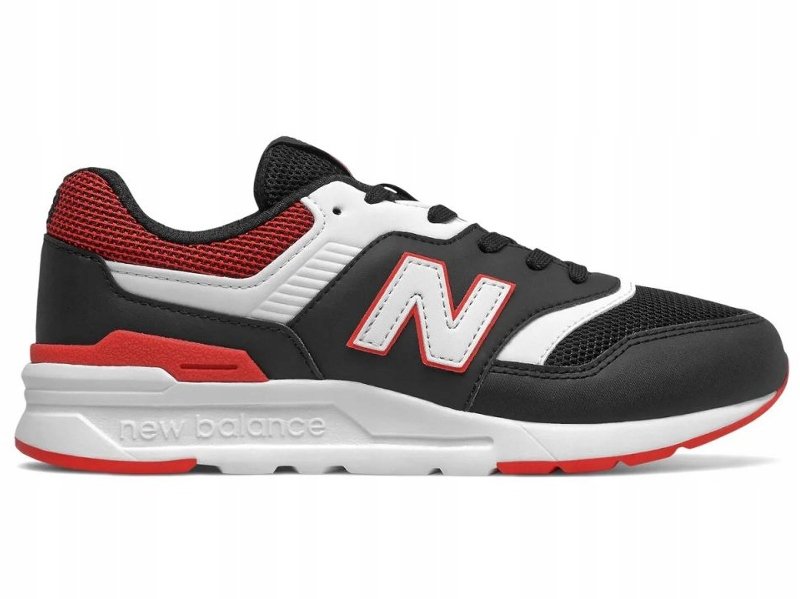 New balance shop junior 38 5