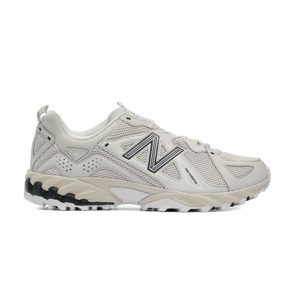 New balance z clearance siatki