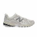 Buty sportowe New Balance ML610TBA 39 1/2 - New Balance