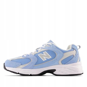 New balance 247 outlet damskie