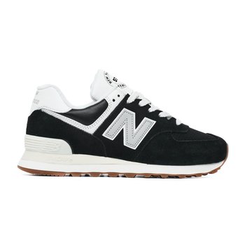 Buty sportowe New Balance U574UG2 37 1/2 - New Balance