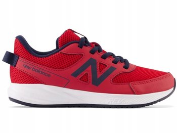 Buty Sportowe New Balance Yk570Rn3 37,5 Revlite - New Balance