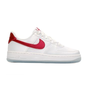 Buty sportowe Nike Air Force 1 '07 DX6541-100 38 - Nike