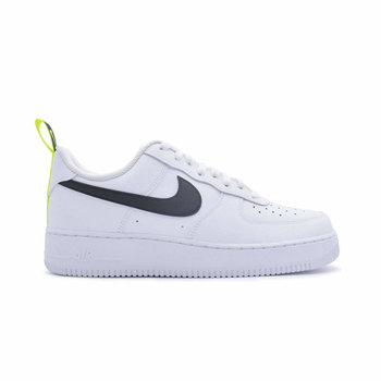 Buty Sportowe Nike Air Force 1 '07 Low - Dz4510-100-44.5 - Nike