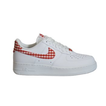 buty-sportowe-nike-air-force-1