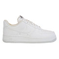 Buty Sportowe Nike Air Force 1'07 Next Nature - Dc9486-101-35.5 - Nike