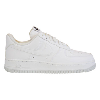 Buty Sportowe Nike Air Force 1'07 Next Nature - Dc9486-101-36.5 - Nike