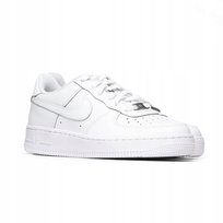 Buty sportowe Nike Air Force 1 FV5951-111 38