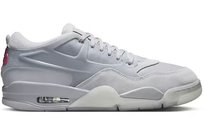 Buty Sportowe Nike Air Jordan 4 Rm Fq7939 005 R-41 Jordan