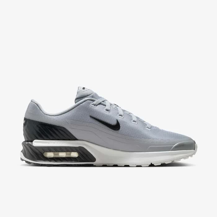 Buty Sportowe Nike Air Max Bia If2624 007 R-44 - Nike | Sport Sklep ...